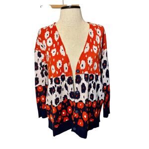 Cabi Cardigan Women's Size XS